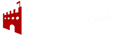 Hosnphish.com