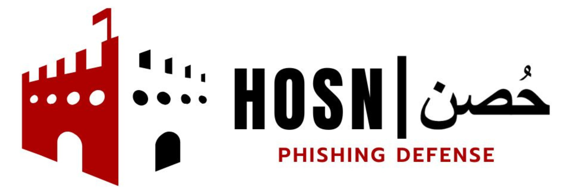 Hosnphish.com